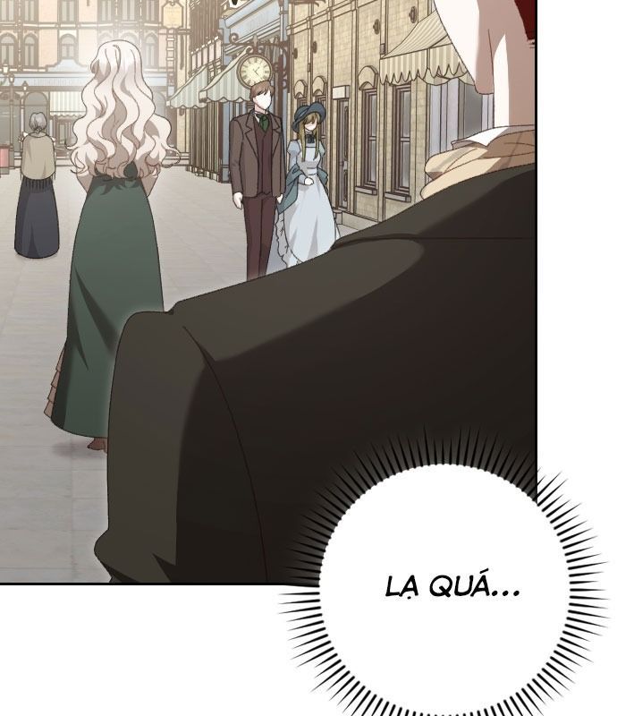 Gửi Người Không Còn Quan Tâm Chapter 10 - 71