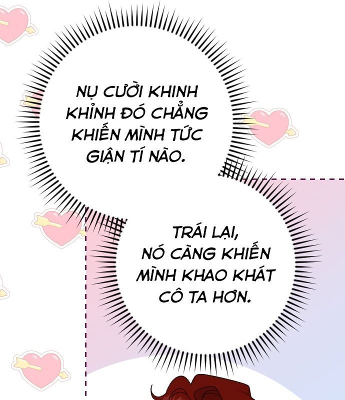 Gửi Người Không Còn Quan Tâm Chapter 10 - 73