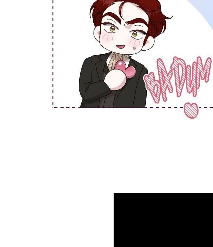 Gửi Người Không Còn Quan Tâm Chapter 10 - 74