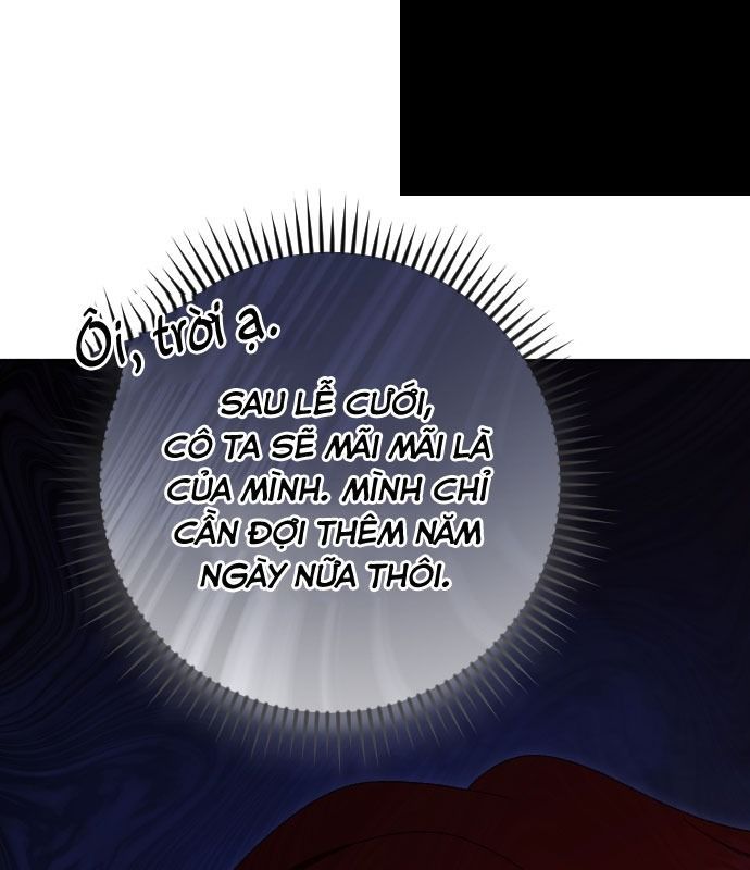 Gửi Người Không Còn Quan Tâm Chapter 10 - 75