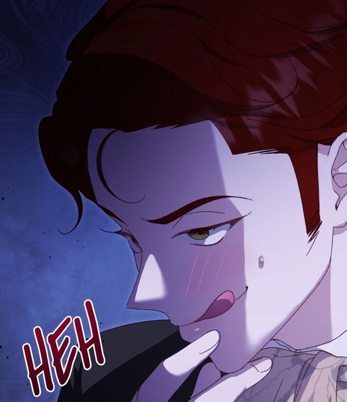 Gửi Người Không Còn Quan Tâm Chapter 10 - 76