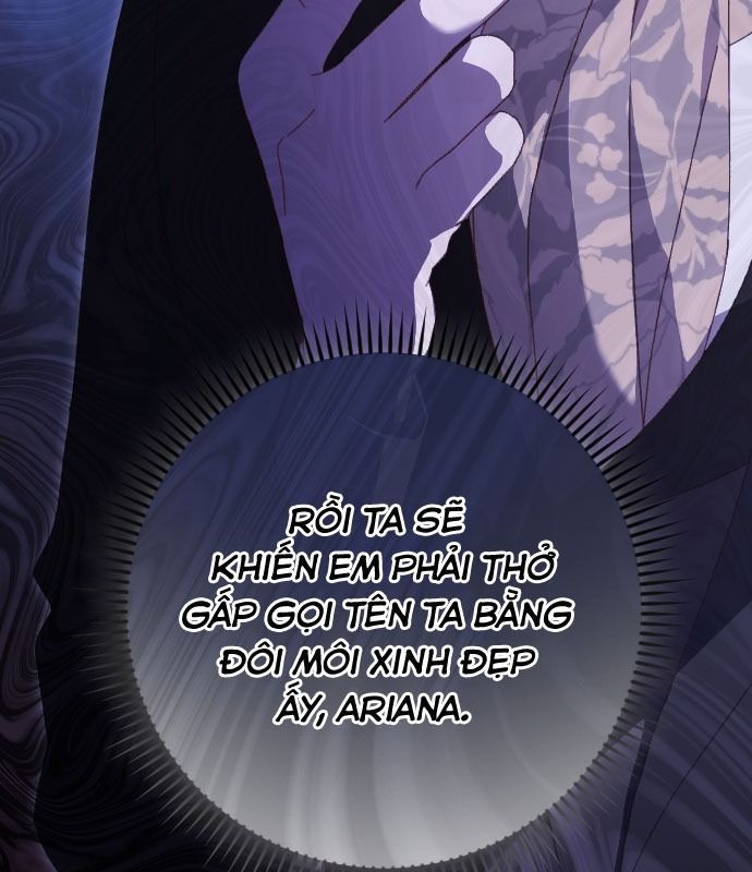 Gửi Người Không Còn Quan Tâm Chapter 10 - 77