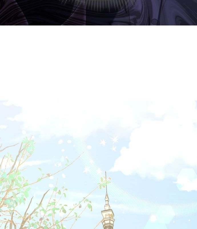 Gửi Người Không Còn Quan Tâm Chapter 10 - 78