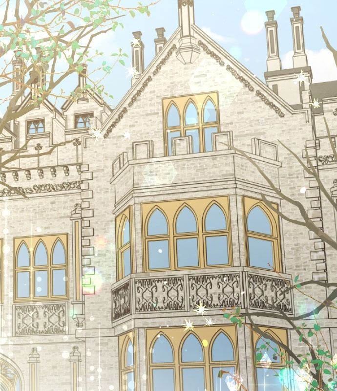 Gửi Người Không Còn Quan Tâm Chapter 10 - 79