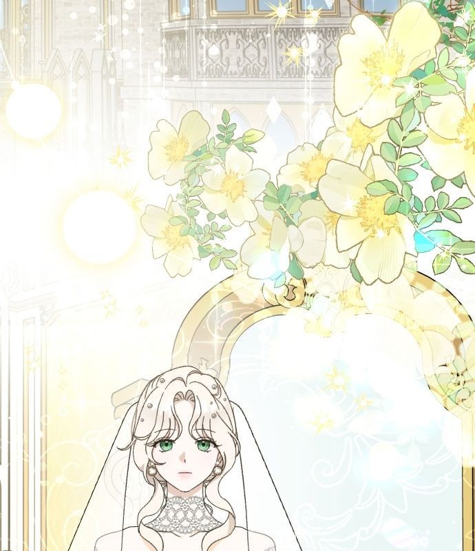 Gửi Người Không Còn Quan Tâm Chapter 10 - 80