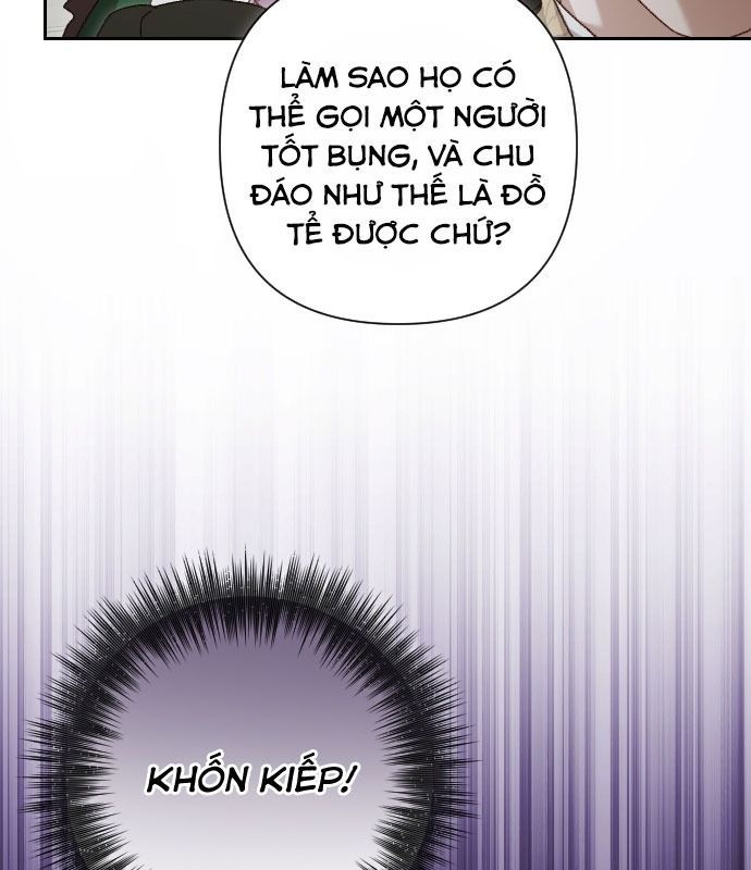 Gửi Người Không Còn Quan Tâm Chapter 10 - 9