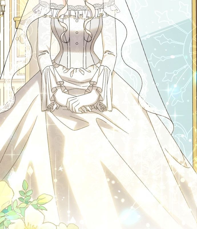 Gửi Người Không Còn Quan Tâm Chapter 10 - 81