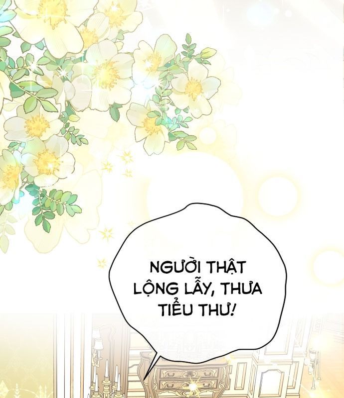 Gửi Người Không Còn Quan Tâm Chapter 10 - 82