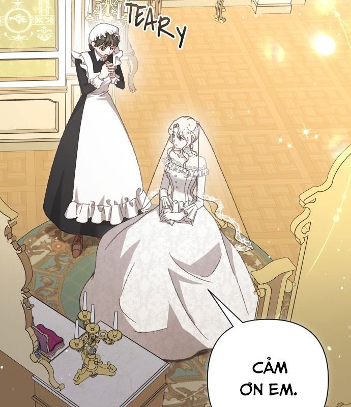 Gửi Người Không Còn Quan Tâm Chapter 10 - 83