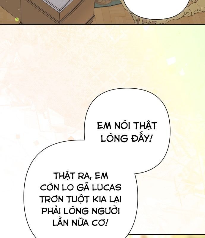 Gửi Người Không Còn Quan Tâm Chapter 10 - 84