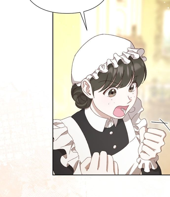 Gửi Người Không Còn Quan Tâm Chapter 10 - 85