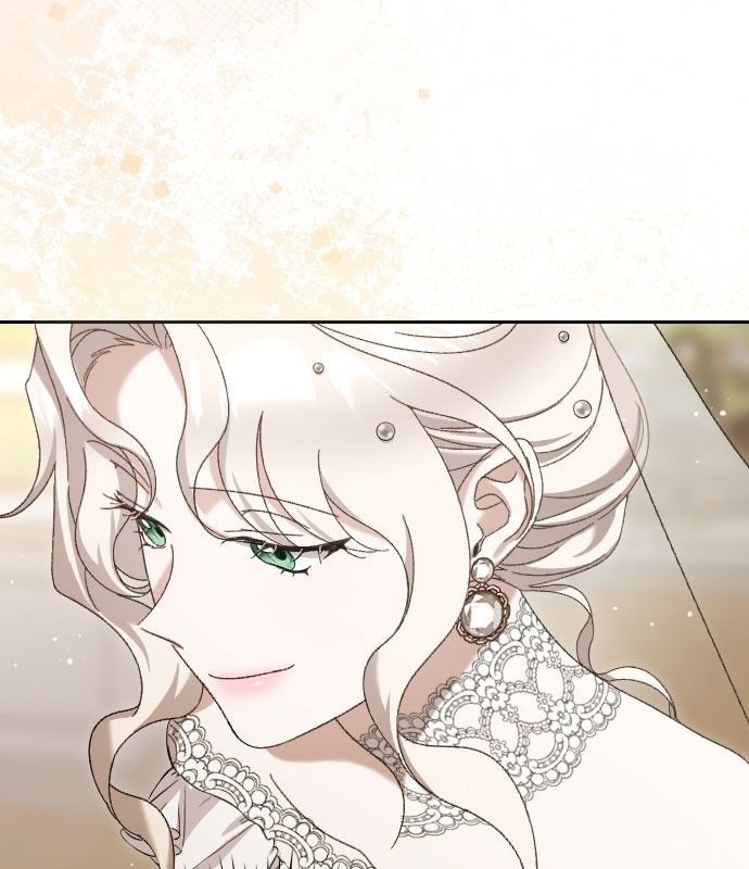 Gửi Người Không Còn Quan Tâm Chapter 10 - 86