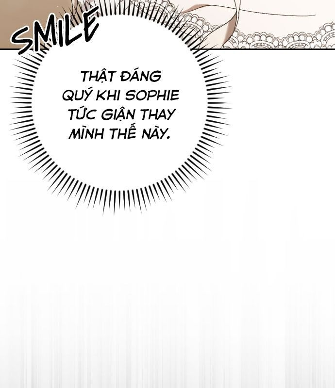 Gửi Người Không Còn Quan Tâm Chapter 10 - 87