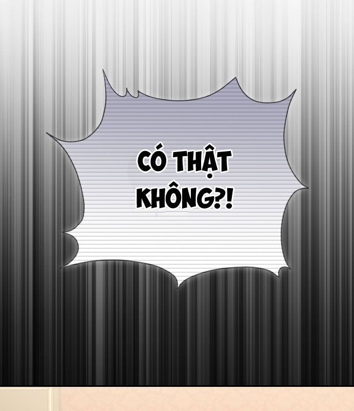 Gửi Người Không Còn Quan Tâm Chapter 10 - 88