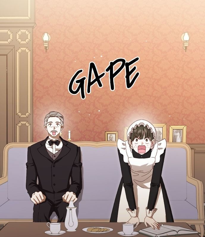 Gửi Người Không Còn Quan Tâm Chapter 10 - 89