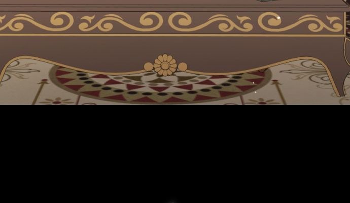 Gửi Người Không Còn Quan Tâm Chapter 10 - 90