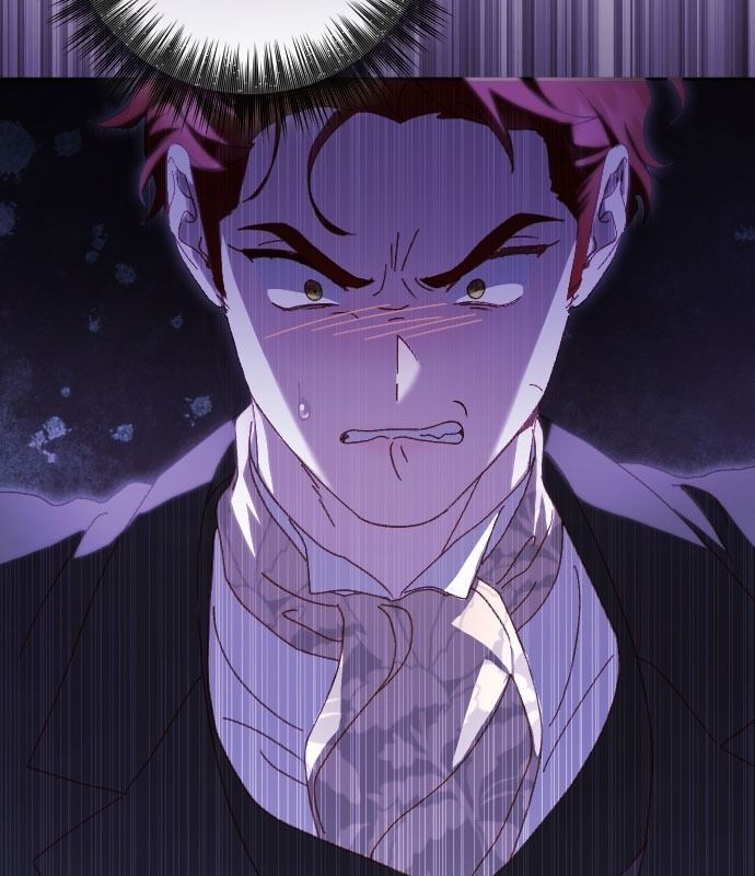 Gửi Người Không Còn Quan Tâm Chapter 10 - 10