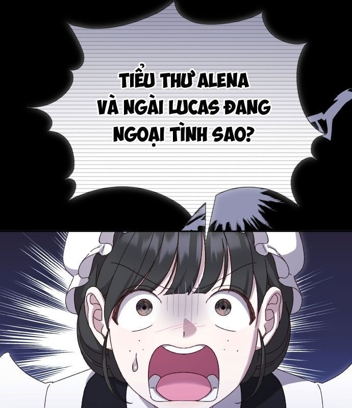 Gửi Người Không Còn Quan Tâm Chapter 10 - 91