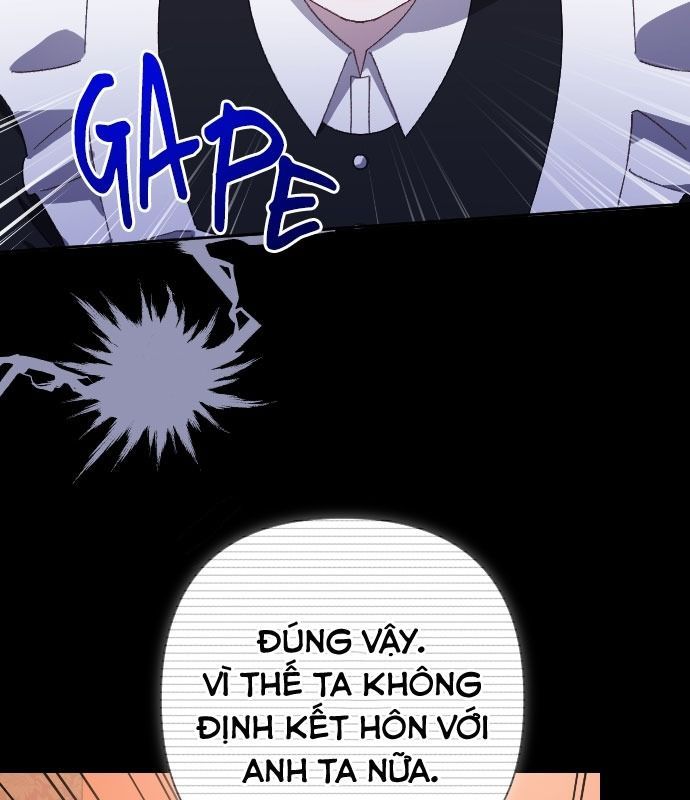 Gửi Người Không Còn Quan Tâm Chapter 10 - 92