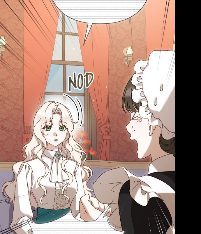 Gửi Người Không Còn Quan Tâm Chapter 10 - 93