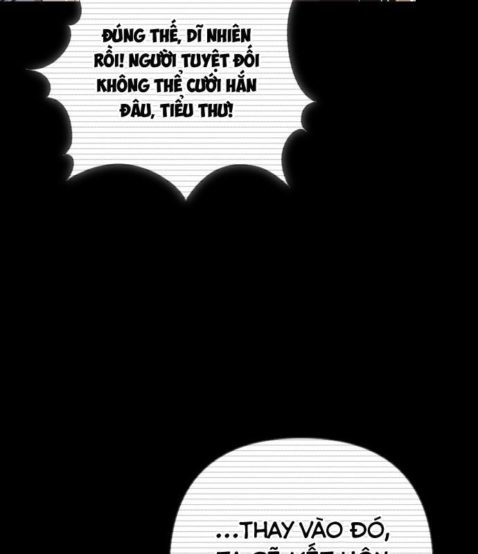 Gửi Người Không Còn Quan Tâm Chapter 10 - 94