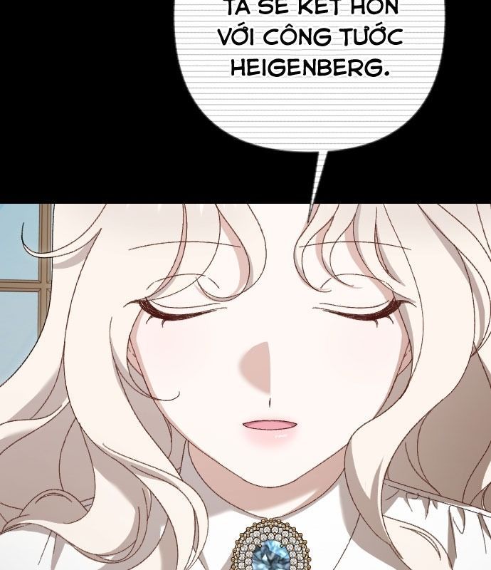 Gửi Người Không Còn Quan Tâm Chapter 10 - 95