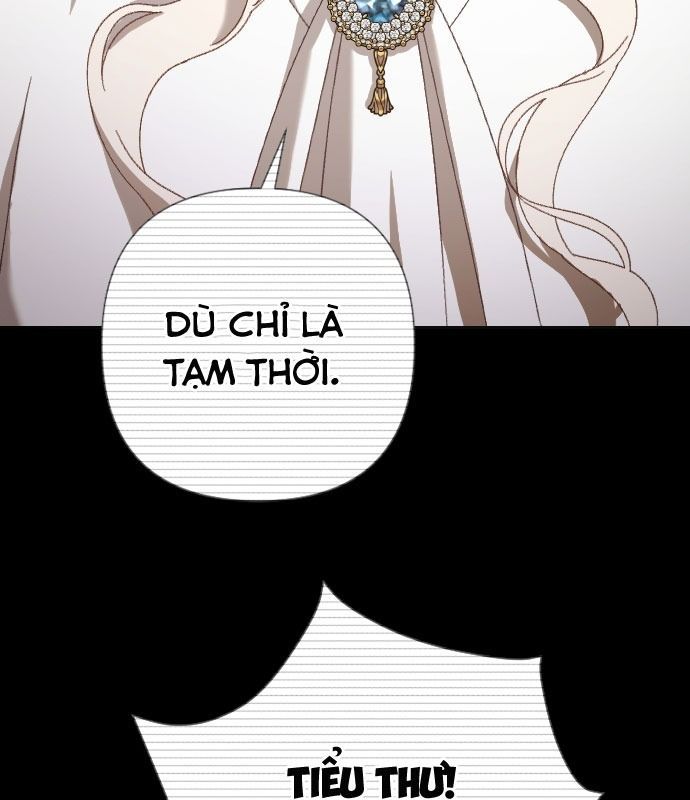 Gửi Người Không Còn Quan Tâm Chapter 10 - 96