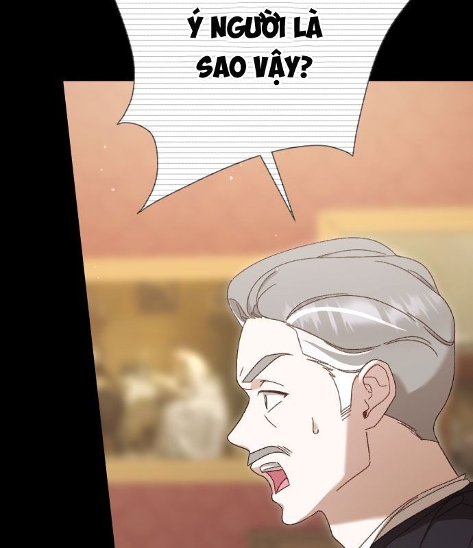 Gửi Người Không Còn Quan Tâm Chapter 10 - 97