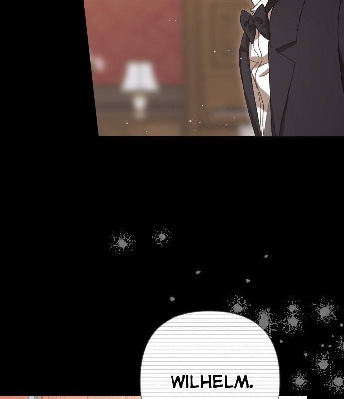 Gửi Người Không Còn Quan Tâm Chapter 10 - 98