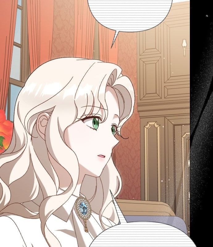 Gửi Người Không Còn Quan Tâm Chapter 10 - 99