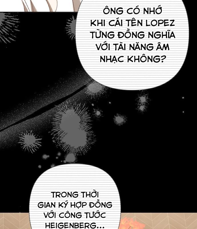 Gửi Người Không Còn Quan Tâm Chapter 10 - 100