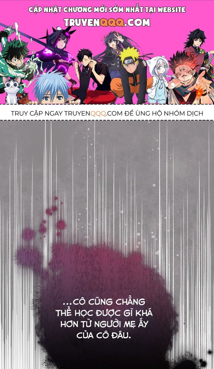 Gửi Người Không Còn Quan Tâm Chapter 11 - 1