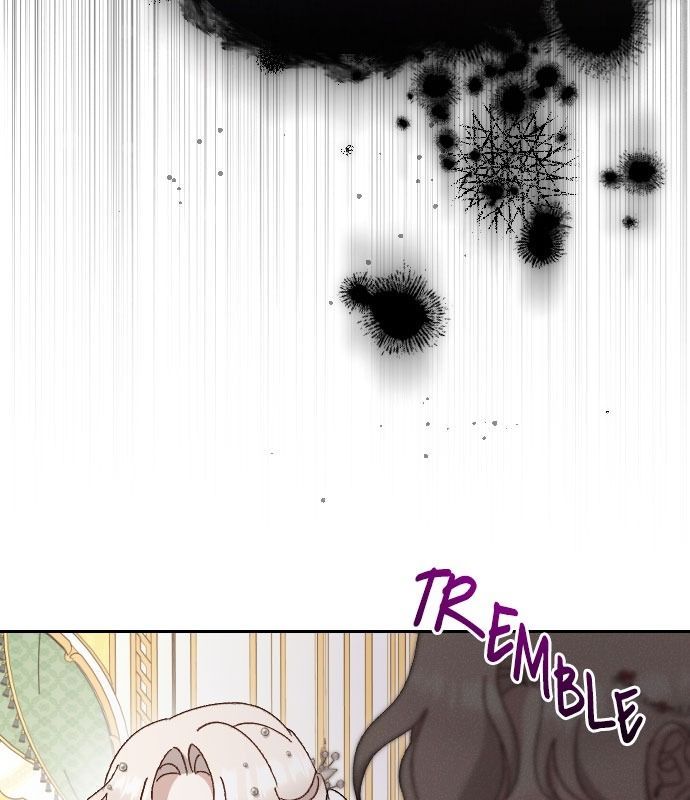 Gửi Người Không Còn Quan Tâm Chapter 11 - 2