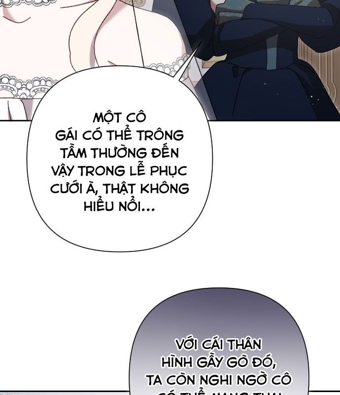 Gửi Người Không Còn Quan Tâm Chapter 11 - 11