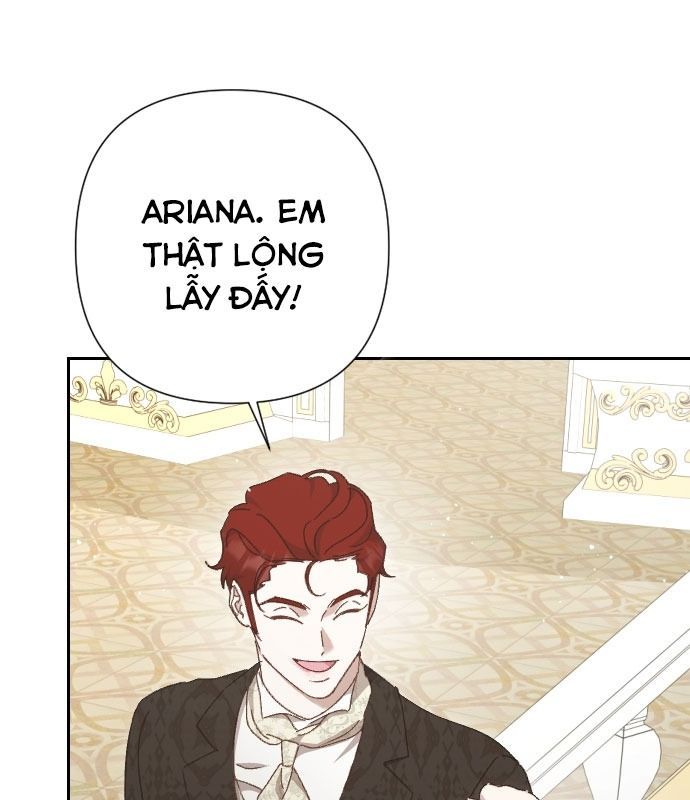 Gửi Người Không Còn Quan Tâm Chapter 11 - 101