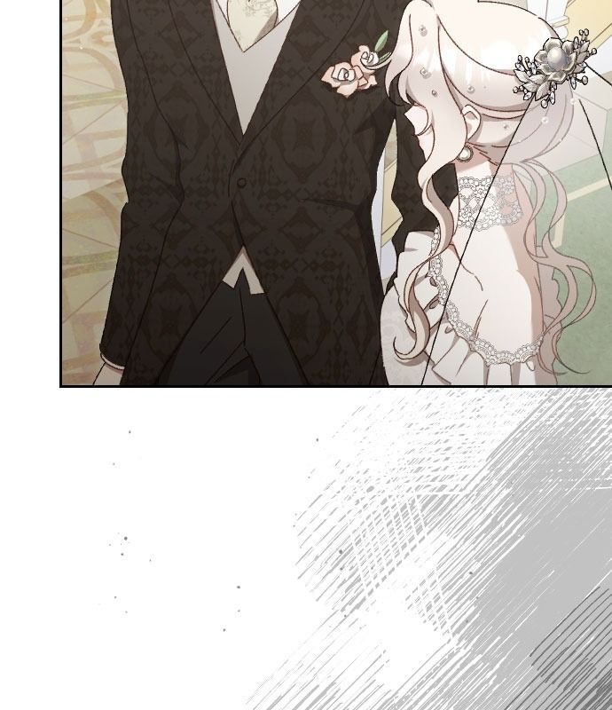 Gửi Người Không Còn Quan Tâm Chapter 11 - 102