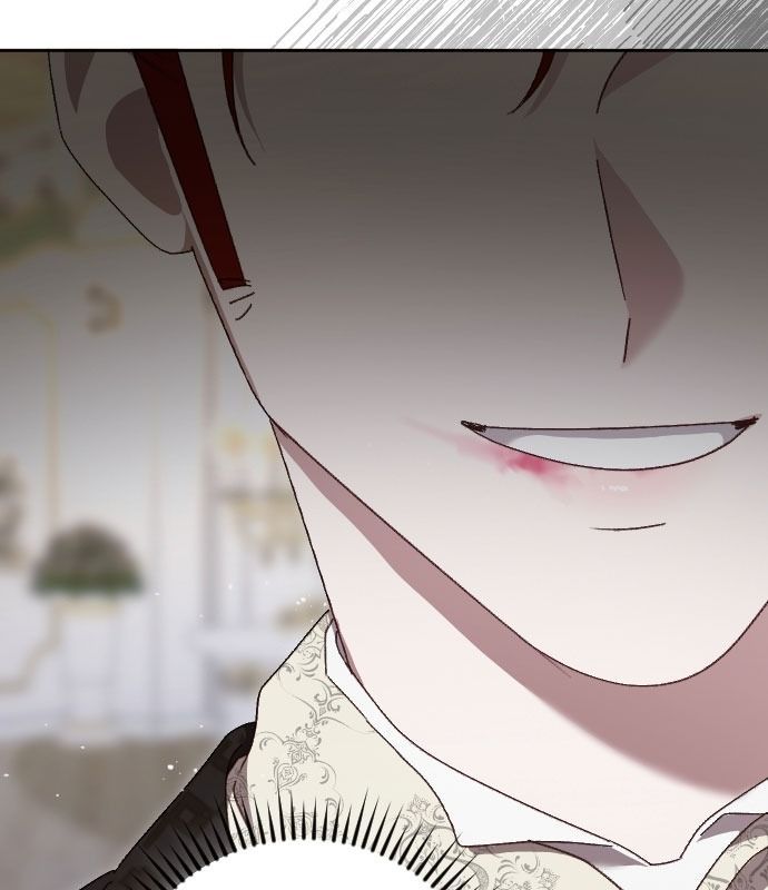 Gửi Người Không Còn Quan Tâm Chapter 11 - 103