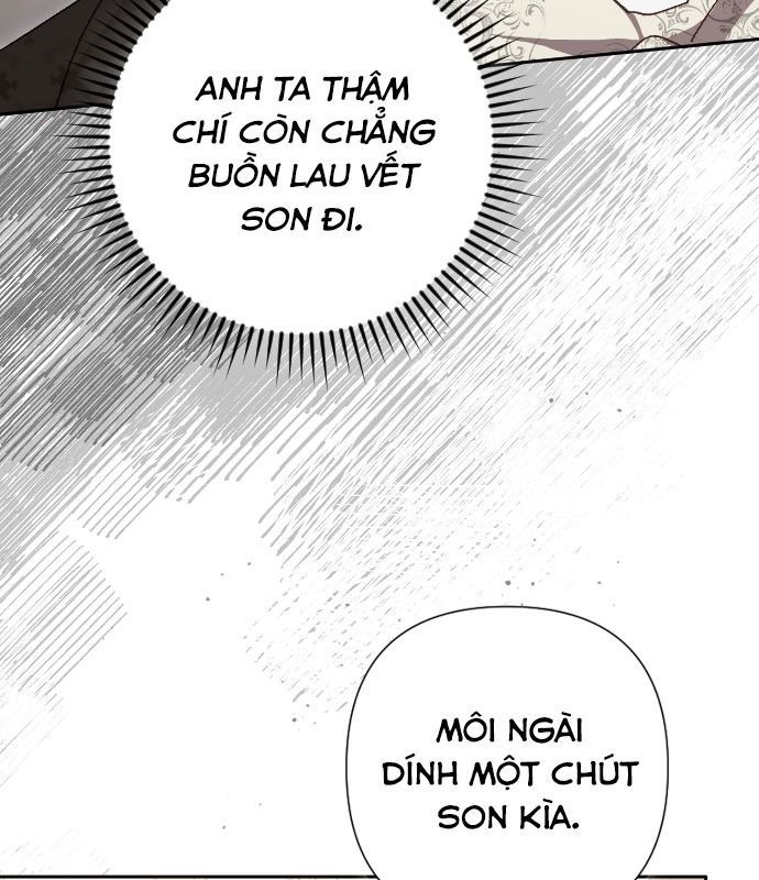 Gửi Người Không Còn Quan Tâm Chapter 11 - 104