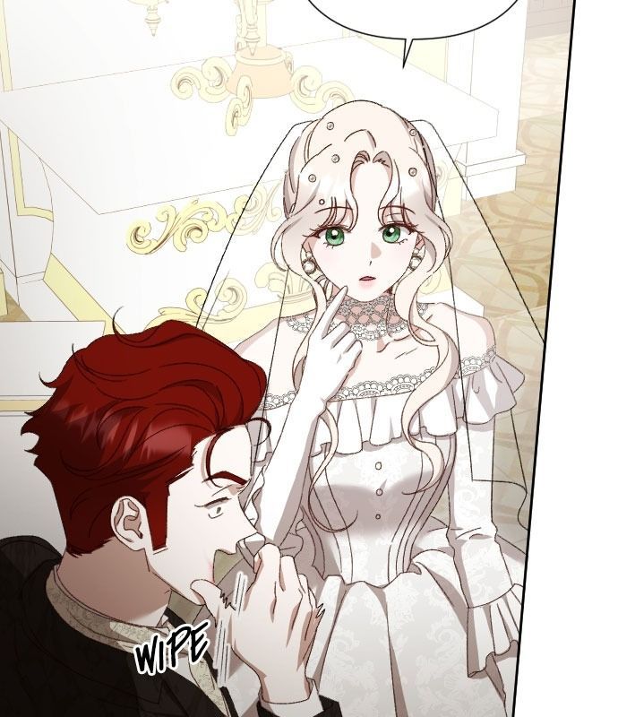 Gửi Người Không Còn Quan Tâm Chapter 11 - 105