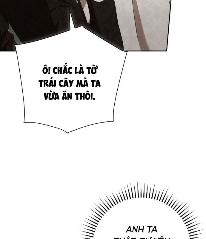 Gửi Người Không Còn Quan Tâm Chapter 11 - 106