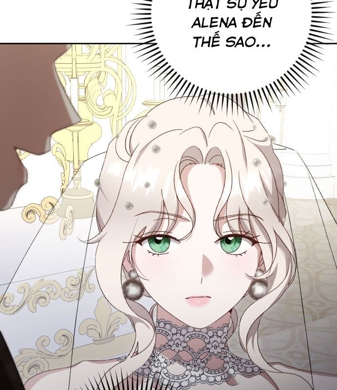 Gửi Người Không Còn Quan Tâm Chapter 11 - 107