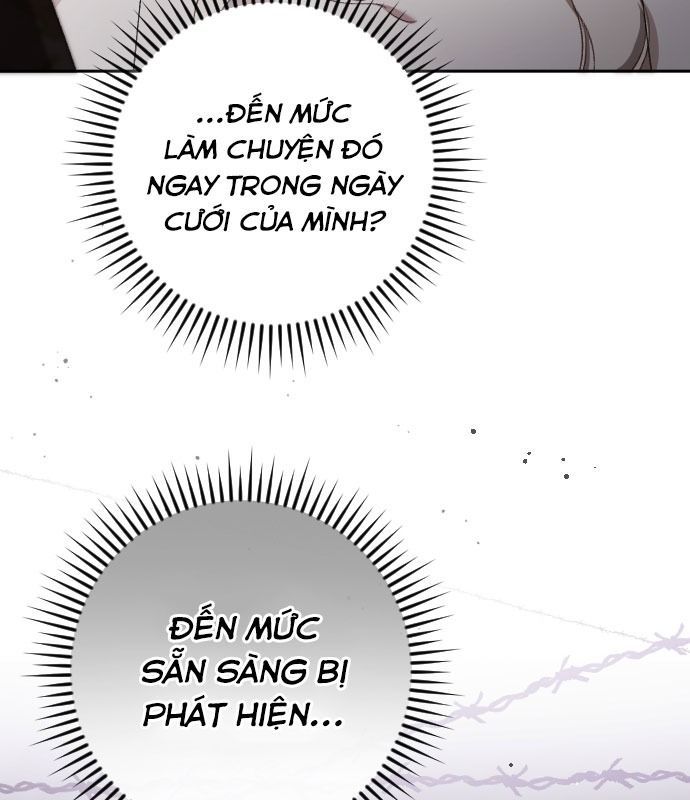 Gửi Người Không Còn Quan Tâm Chapter 11 - 108