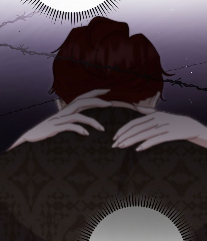 Gửi Người Không Còn Quan Tâm Chapter 11 - 109