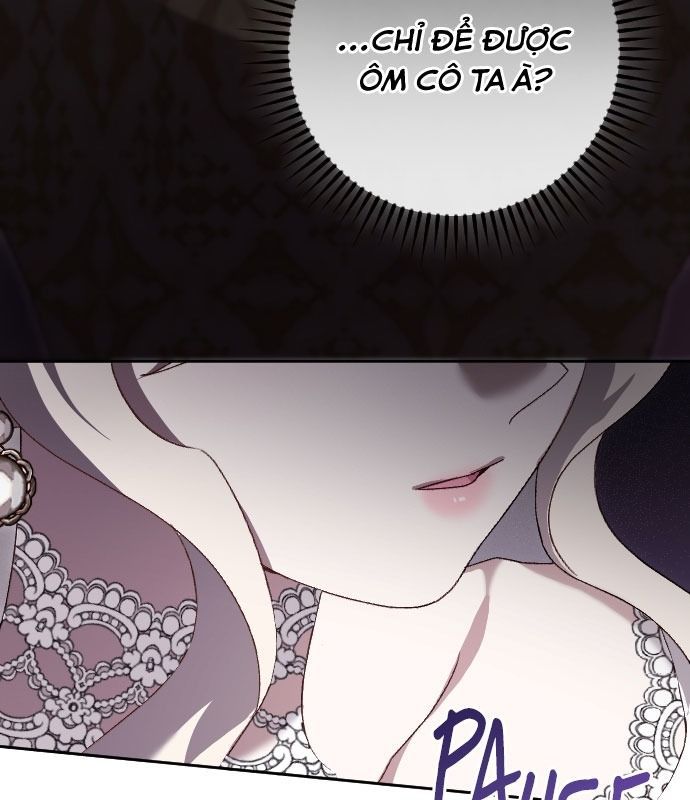 Gửi Người Không Còn Quan Tâm Chapter 11 - 110