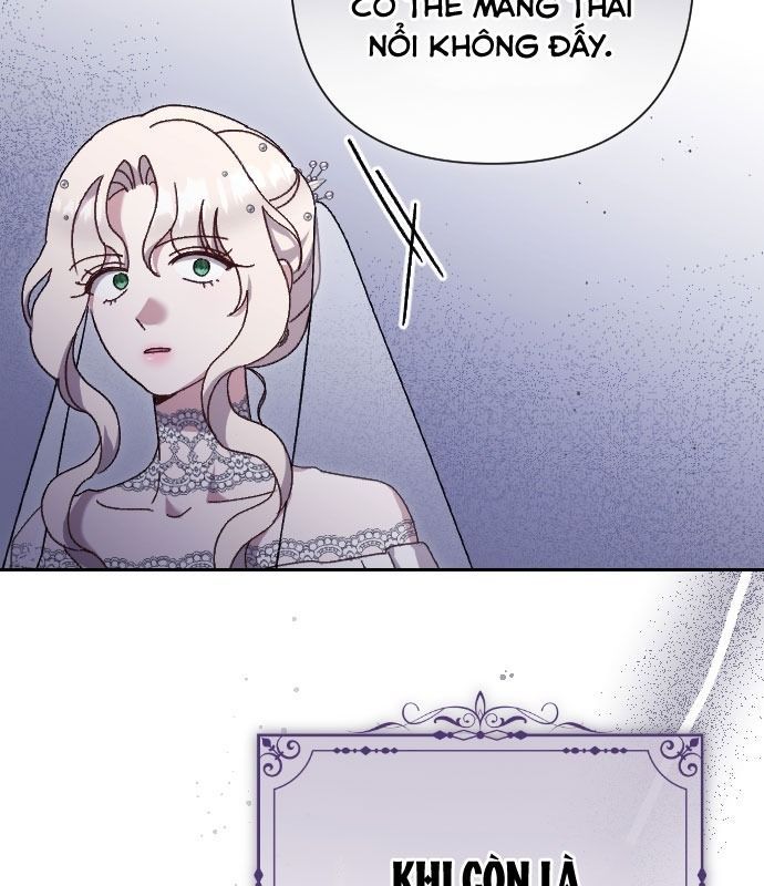 Gửi Người Không Còn Quan Tâm Chapter 11 - 12