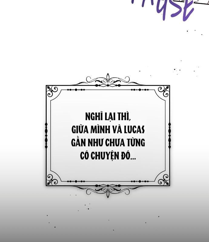 Gửi Người Không Còn Quan Tâm Chapter 11 - 111