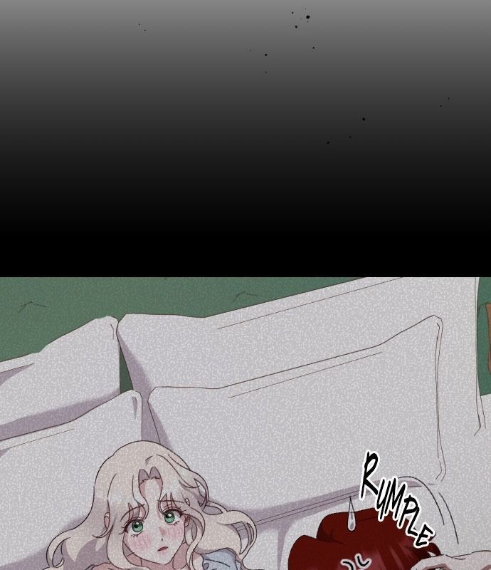 Gửi Người Không Còn Quan Tâm Chapter 11 - 112