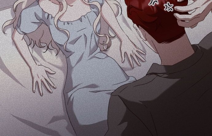 Gửi Người Không Còn Quan Tâm Chapter 11 - 113