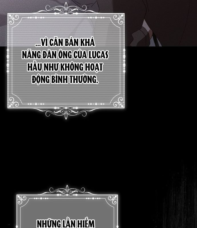 Gửi Người Không Còn Quan Tâm Chapter 11 - 114