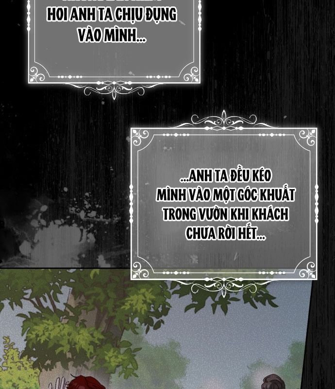 Gửi Người Không Còn Quan Tâm Chapter 11 - 115